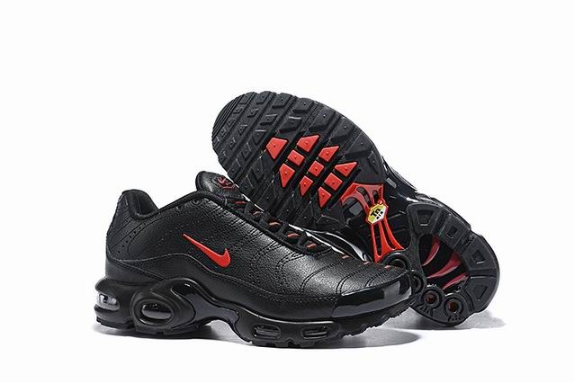 air max plus tn ultra men 2019-2-26-012